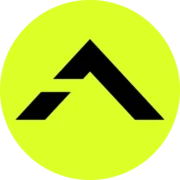 Bokun, a Tripadvisor company logo