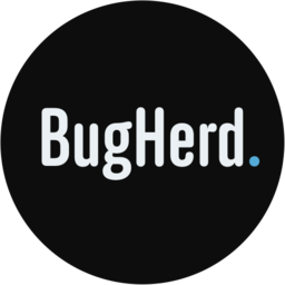 BugHerd logo
