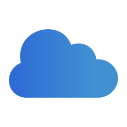 CloudTask logo