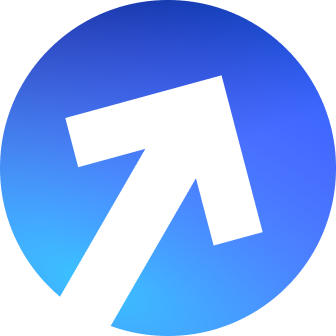Evolve logo