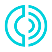 Readymode logo