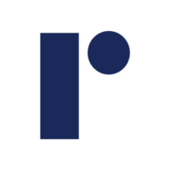Ruby logo