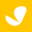 SimplePractice logo