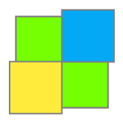 Techinline logo
